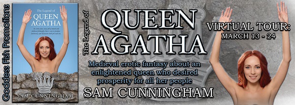 tourbanner_thelegendofqueenagatha