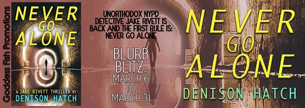 tourbanner_nevergoalone